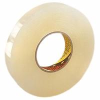 4658F-CLEAR-.5"X27YD