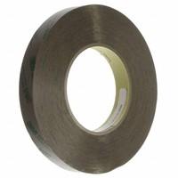 468MP 3/4"X60YD