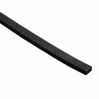 4718-1/4"X36YD