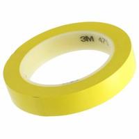 471-YELLOW-1"X36YD-BULK