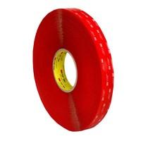 4910-1"X36YD