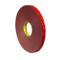 4936F-3/4"X72YD