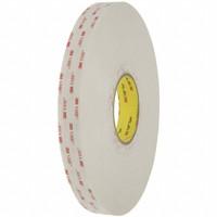 4950-1"X36YD-SMPK