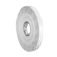 4950-WHITE-2"X36YD