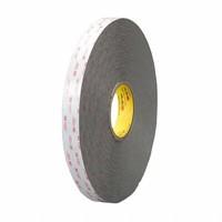 4956-GRAY-1"X36YD
