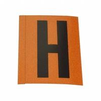 3M 5005-H 3M 5005-H