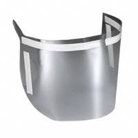 3M 529-02-37R10
