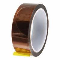 5413 AMBER, 1 1/4 IN X 36