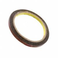 5419-1/4"X36YD MINI