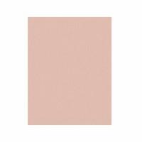 5MIC 3M261X SHEET 8.5X11"