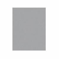 5MIC 3M461X SHEET 8.5X11"