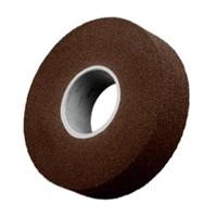 3M 61500167046 3M 61500167046