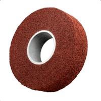 3M 61500026978