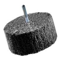 3M 61500181567