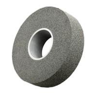 3M 61500040037