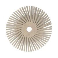 3M 61500176013