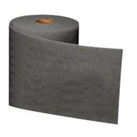 3M 61500166816