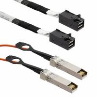 3M 6A11-A0121-024.0-0 3M 6A11-A0121-024.0-0