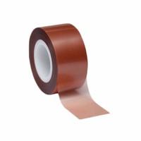 3M 6MIC 3M661X ROLL 4"X50'X3" 3M 6MIC 3M661X ROLL 4"X50'X3"