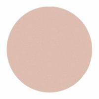 6MIC 3M668X PSA DISC 4"