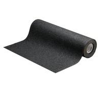 710-BLACK-12"X30'