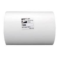 7300-18"X1500FT-BOX