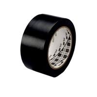 764-1"X36YD-BLACK