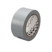 764-2"X36YD-GRAY