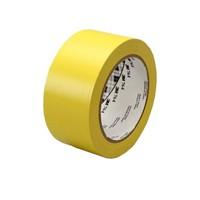 764-1"X36YD-YELLOW