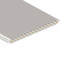 3M 7700/16 100' 3M 7700/16 100'