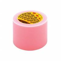 8210-4"X72YD