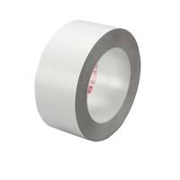 838-2"X72YD