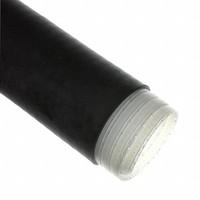 3M 8428-18 3M 8428-18