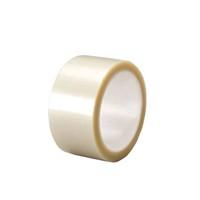 850-TRANS-3/8"X72YD-BULK