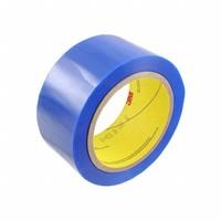 8901-2"X72YD