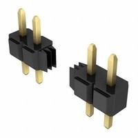 3M 924717-10-27-EU