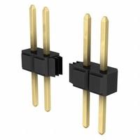 3M 929647-02-27-I
