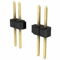 3M 929647-08-23-EU 3M 929647-08-23-EU