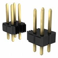 3M 929665-01-14-EU
