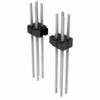 3M 929710-06-36-RK