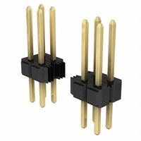 3M 929715-10-22-EU