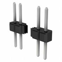 3M 929834-02-09-RK 3M 929834-02-09-RK