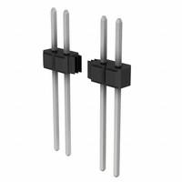 3M 929834-04-12-RK