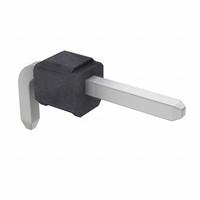 3M 929835-01-01-RK