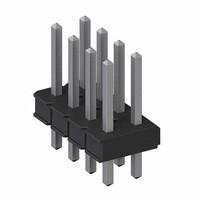 3M 929836-01-04
