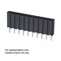 3M 929850-01-22-RA