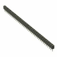 3M 929984-01-36-RK