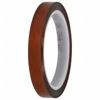 92-AMBER-1/2"X36YD