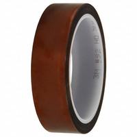 92-AMBER-1"X36YD