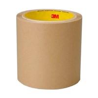 9500PC-1/2"X36YD